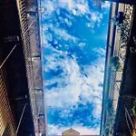 Apartahotel Rearduinoivrea