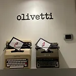 Rearduinoivrea Ivrea
