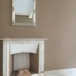 Rearduinoivrea 4* Ivrea