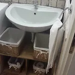 Hotel apartamentowy Rearduinoivrea