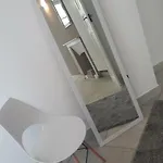 Rearduinoivrea Hotel apartamentowy
