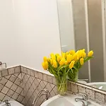 Rearduinoivrea 4* Ivrea