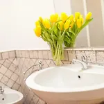Rearduinoivrea 4*