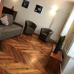 Rearduinoivrea 4* Ivrea