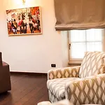 Rearduinoivrea 4*
