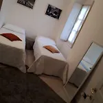 Rearduinoivrea Apartahotel Ivrea
