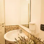 Rearduinoivrea 4*