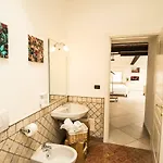 Hotel apartamentowy Rearduinoivrea Ivrea