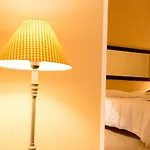 Rearduinoivrea Ivrea