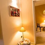 Rearduinoivrea Hotel apartamentowy