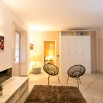 Rearduinoivrea Hotel apartamentowy Ivrea