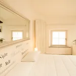 Rearduinoivrea Hotel apartamentowy Ivrea