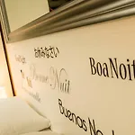 Hotel apartamentowy Rearduinoivrea Ivrea