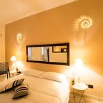 Rearduinoivrea 4* Ivrea