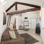 Rearduinoivrea 4* Ivrea