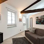 Rearduinoivrea 4*