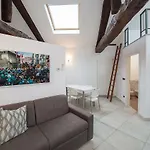 Rearduinoivrea