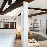 Rearduinoivrea 4*