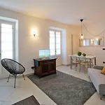 Rearduinoivrea Ivrea
