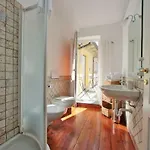 Rearduinoivrea 4* Ivrea