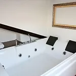 Rearduinoivrea 4* Ivrea