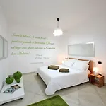 Rearduinoivrea 4*