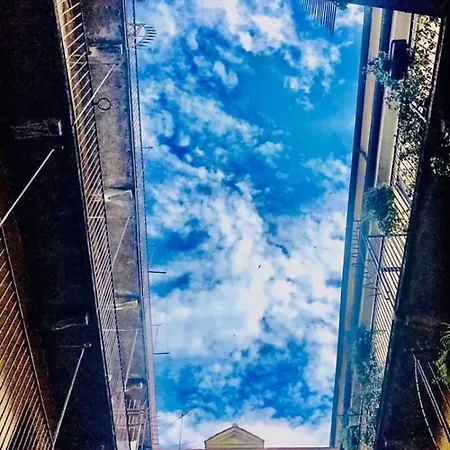 Aparthotel Rearduinoivrea