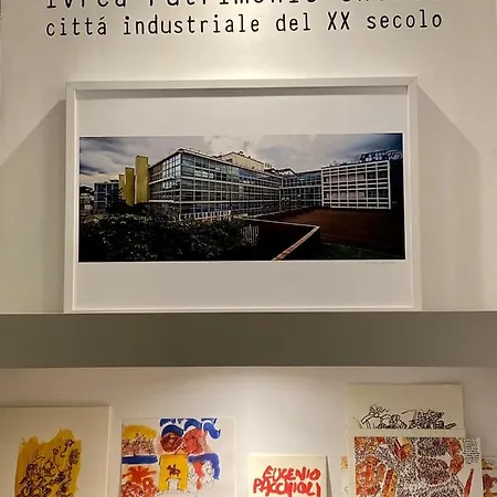 Rearduinoivrea 4*