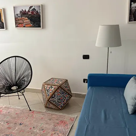Rearduinoivrea إيفريا