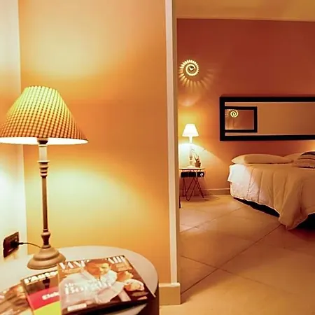 Rearduinoivrea 4* 이브레아