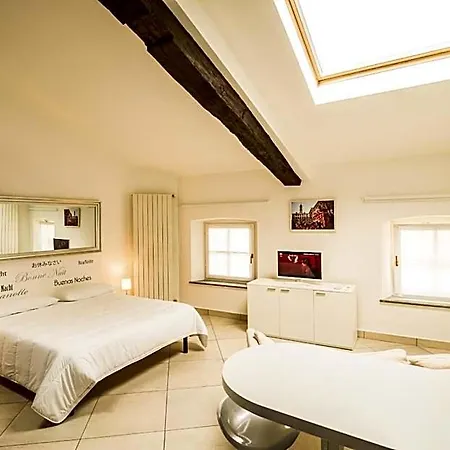 Rearduinoivrea 4*