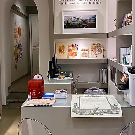 Rearduinoivrea 4*