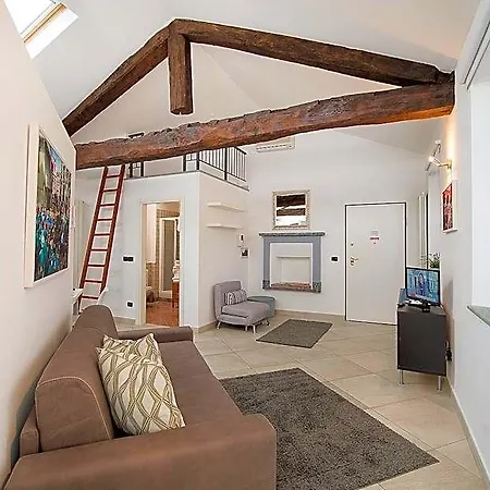 Rearduinoivrea 4*