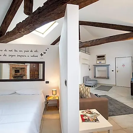Rearduinoivrea 4*