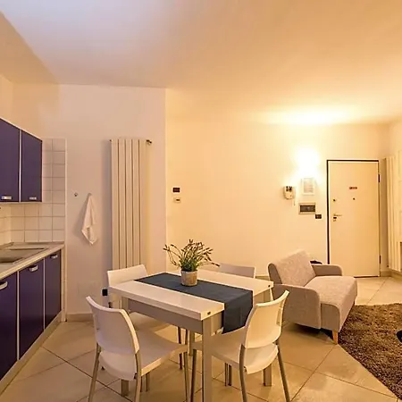 Rearduinoivrea 4*