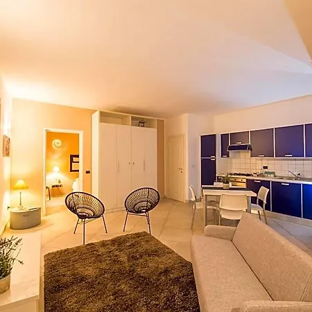 Rearduinoivrea 4* Ivrea