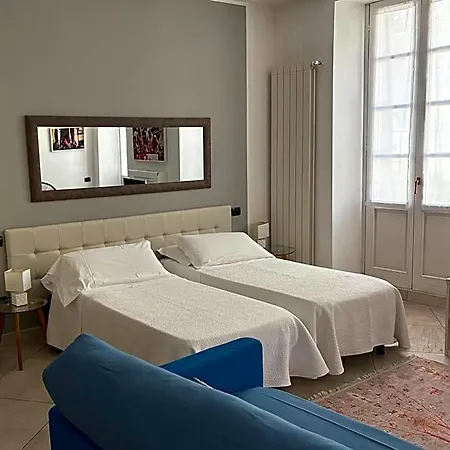 Rearduinoivrea 4* Ivrea