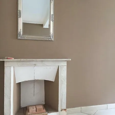 Rearduinoivrea 4* Ivrea