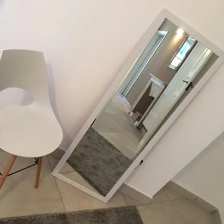 Rearduinoivrea Ivrée