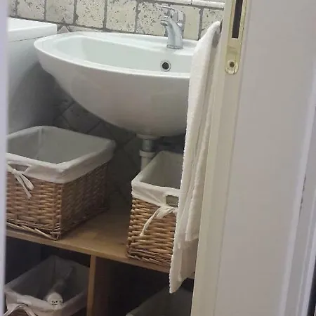 Rearduinoivrea Apart Otel 4*