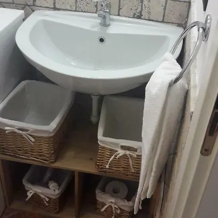 Aparthotel Rearduinoivrea