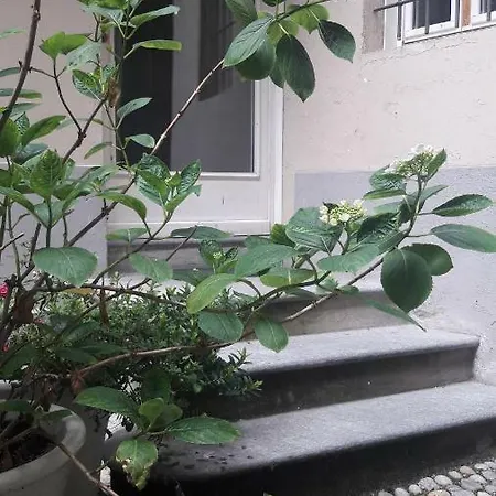 Aparthotel Rearduinoivrea Ivrea