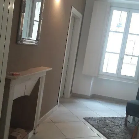 Rearduinoivrea Aparthotel 4*