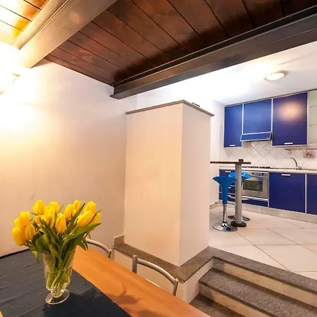 Rearduinoivrea イヴレーア