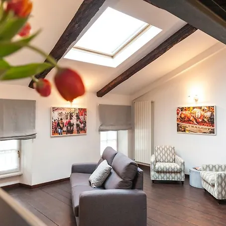 Rearduinoivrea Ivrea