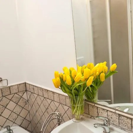 Rearduinoivrea 4* Ivrea