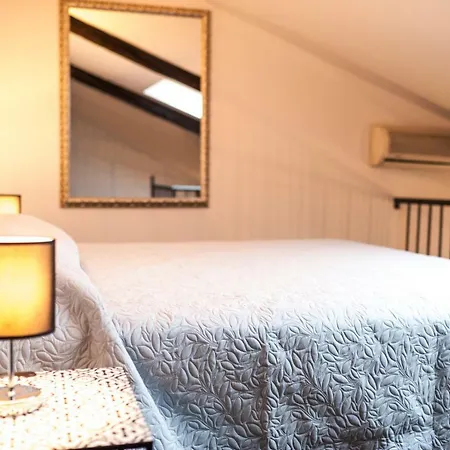 Rearduinoivrea Ivrea