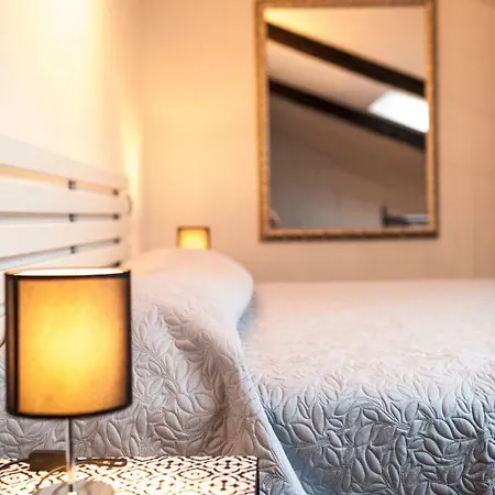 Rearduinoivrea Ivrea