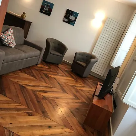 Rearduinoivrea 4* Ivrée
