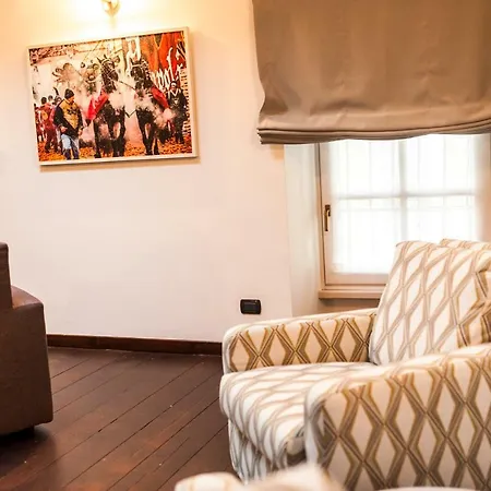 Rearduinoivrea 4*